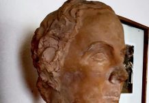 Proiect în cinstea Arethiei Tătărescu, lansat de Adrian Tudor