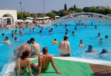 Prevenirea arsurilor solare, importantă pentru sănătate