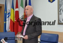 Victorie în fața ANI a viceprimarului Aurel Popescu