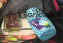 Se primesc cereri pentru acordarea de rechizite copiilor proveniţi din familii defavorizate!