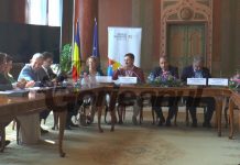 Consiliul Concurenţei, la discuţii cu autorităţile din Gorj