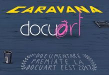 Primul atelier de fotografie documentară la Târgu-Jiu, susţinut de Academia Docuart
