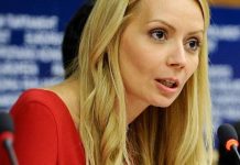 Daciana Sârbu a plecat din PSD! Partidul lui Ponta crește în sondaje