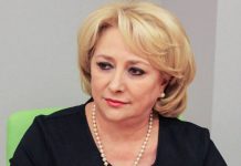 Dăncilă l-a depășit pe Ponta la Ordonanțe de Urgență