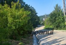 Cumnatul lui Omar Hayssam, încarcerat la Târgu-Jiu, își cere eliberarea