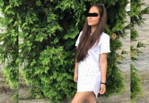 Anchetă a DGASPC în cazul minorei dispărute