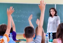 Ministerul Educației va propune extinderea anului școlar