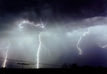 Gorjul, sub cod galben în următoarea oră