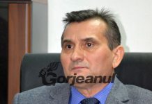 Schimbare de director în CEO! Un fost manager al companiei, șef de termocentrală