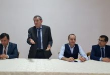 Liberalii, care vor să candideze la europarlamentare, își depun dosarul până pe 1 septembrie
