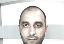 Cărțulia agramată a lui Romanescu. Și despre rapoartele secrete ale consilierilor