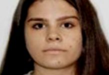 Adolescentă din Prigoria, căutată de polițiști