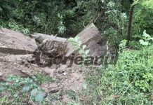 Ajutor de urgență pentru Gorj!