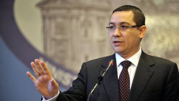 ponta-cod-administrativ-greseala