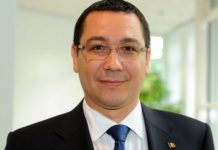 Ponta după CEX-ul PSD – „o rețetă sigură pentru rușine și dezastru”