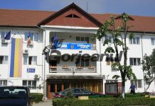 Primăria Rovinari angajează asistent medical comunitar