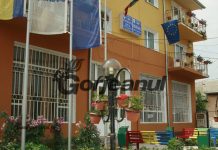 Primăria Ţânţăreni angajează un inspector asistent