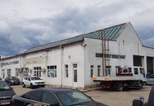 Patru persoane, între care trei angajați ai Registrului Auto Român Gorj, reținute pentru infracțiuni de corupție