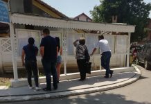 Start înscrieri la cea de-a doua sesiune a BAC-ului