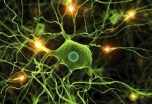 Aproape 90 de gorjeni suferă de scleroză multiplă