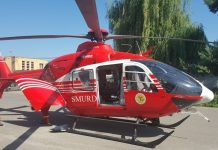 Corpul de Control al Ministrului Energiei, trimis la CEO!