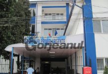 Spitalul Novaci angajează un psiholog stagiar