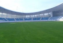 Se reia concursul pentru CSM