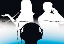 Ca la noi, la nimeni – Sute de milioane euro, în interceptări ilegale!