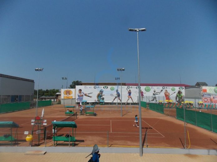 tenis-targu-jiu
