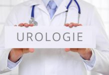 SJU Târgu-Jiu angajează asistent medical principal la Urologie