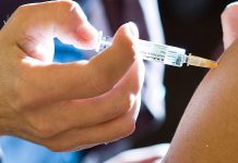 Spitalul Județean are asigurat stocul de vaccin antirabic