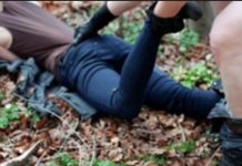 Împăcare după acuzații de tentativă de viol la Tismana