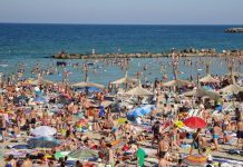 Voucherele de vacanță, eliminate! Bugetarii vor primi indemnizații pentru a merge în concediu