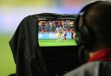 S-a stabilit programul etapei a 5-a a ligii secunde