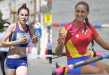 Sportivele de aur ale Gorjului, premiate