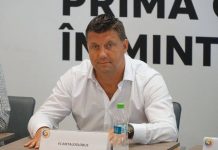 Cluburile din liga secundă şi-au ales reprezentantul