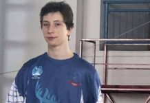 Încă un transfer pentru ACS