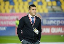 Contra a renunţat la doi jucători