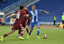 Iese Craiova din criză?