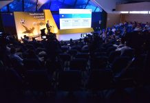 Guvernul promite investiţii în fotbal