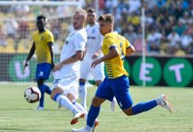 Craiova, prima victorie din noul sezon