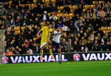 Convocări preliminare la naţionalele României