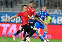 Criza se amplifică la Craiova!