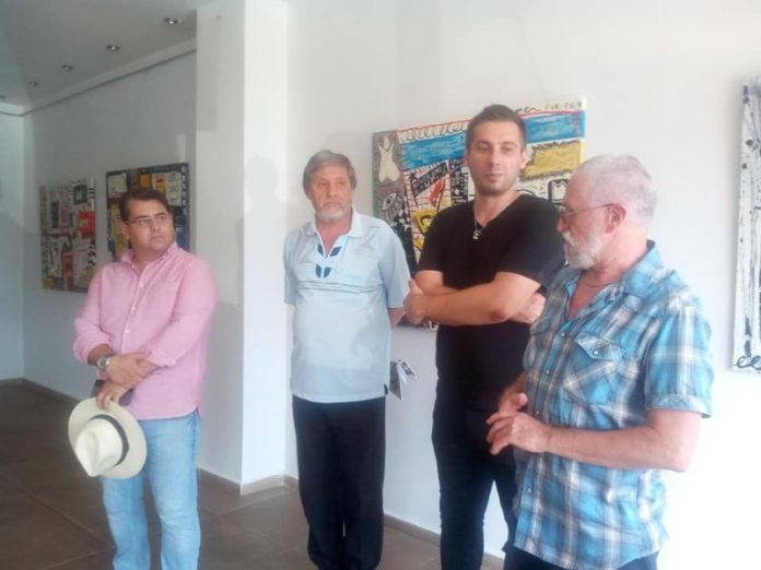 38391280_414665349023561_7312516253363470336_n