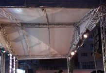 A început Festivalul Internaţional de Folclor