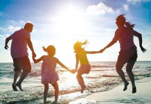 Este oficial: românii au o minivacanță de 5 zile, de Sf. Maria