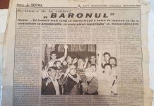 “Baronul”