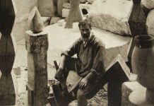 Încă nu sunt bani pentru un muzeu Brâncuși la Târgu-Jiu