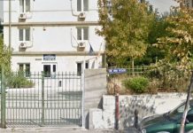 DNA Craiova îl urmărește penal pe directorul Penitenciarului Târgu-Jiu!