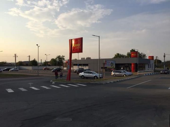 FB_IMG_1535105186886